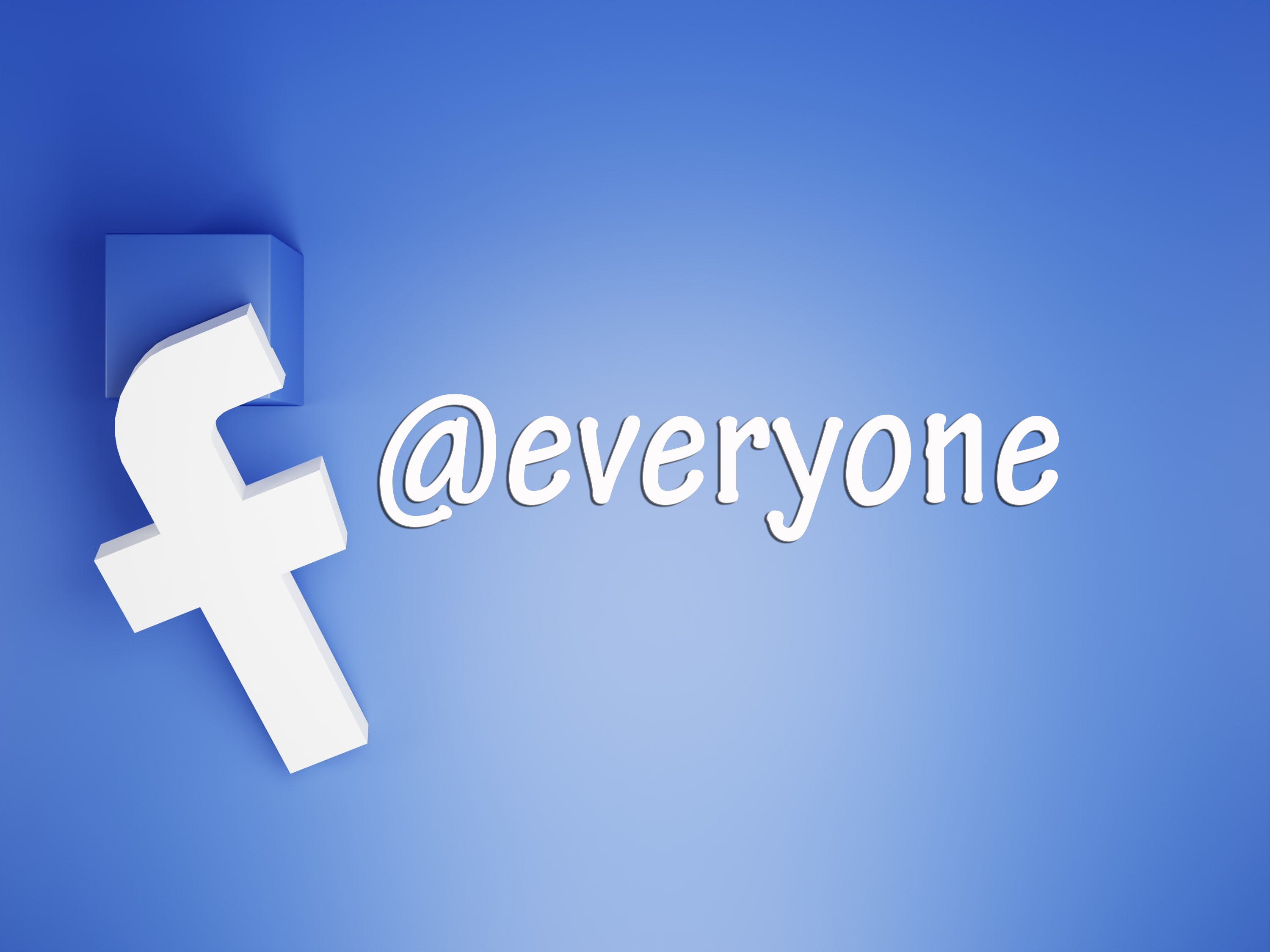 what-is-everyone-in-facebook-groups-webpageni