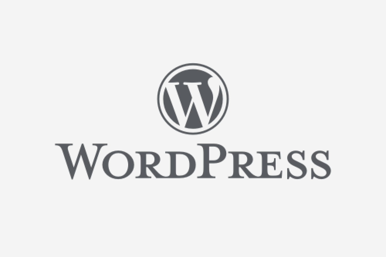 what-is-wordpress-webpageni